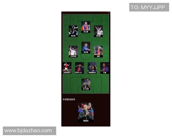 历史上最伟大的英国足球明星排名及其辉煌成就回顾