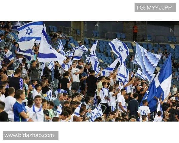 国际足球明星杯盛况空前球迷热情高涨共庆足球盛宴