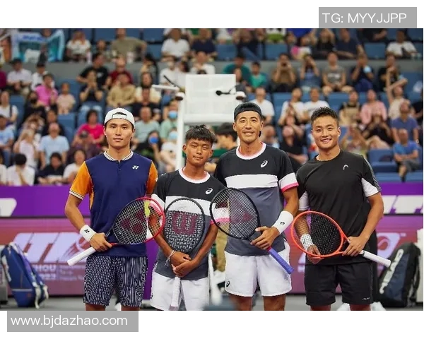 广州与杭州网球队赛后复盘分析团队配合与战术执行的关键因素