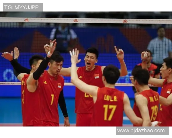 广州排球队在全国排球速度排行榜中荣登第九名展现出强劲实力与潜力